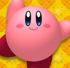 Kirby