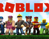 Roblox